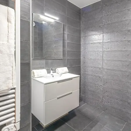 L'o Rouge - A101 - Bo Immobilier - Chatel