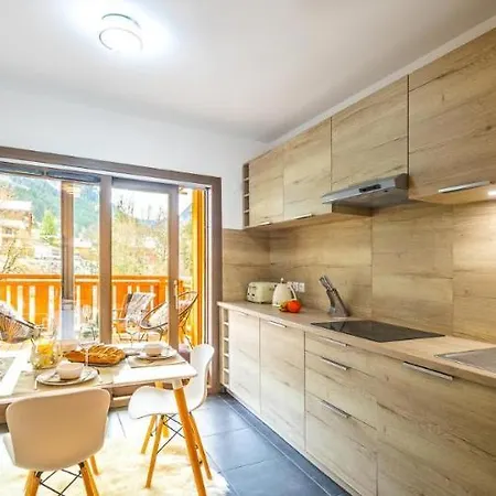 L'o Rouge - A101 - Bo Immobilier -