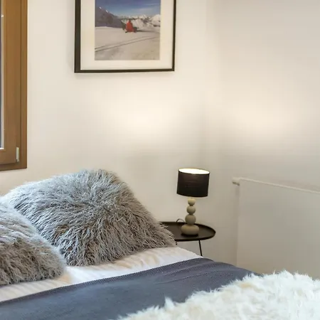 L'o Rouge - A101 - Bo Immobilier - * Chatel