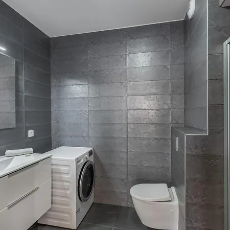 Apartmán L'O Rouge - Apt A101 - Bo Immobilier - Chatel - Reduced Prices On Ski Passes Chatel & Portes Du Soleil