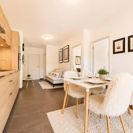 L'O Rouge - Apt A101 - Bo Immobilier - Chatel - Reduced Prices On Ski Passes Chatel & Portes Du Soleil Châtel